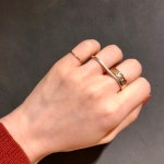 ビームス 恵比寿（570008） フォトログ｜BEAMS ビームス 恵比寿フォトログ