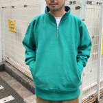 ビームス ストリート 梅田（570010） フォトログ｜BEAMS ビームス ストリート 梅田フォトログ