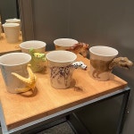 ビームス 大宮（570011） フォトログ｜BEAMS ビームス 大宮フォトログ