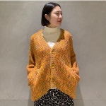 ビームス 立川（570016） フォトログ｜BEAMS ビームス 立川フォトログ