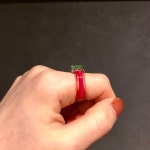 ビームス 恵比寿（570017） フォトログ｜BEAMS ビームス 恵比寿フォトログ