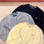 ビームス 鹿児島（570019） フォトログ｜BEAMS ビームス 鹿児島フォトログ