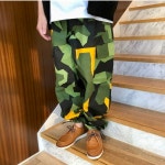 ビームス ジャパン（570021） フォトログ｜BEAMS ビームス ジャパンフォトログ