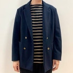 ビームス アウトレット 軽井沢（577070） フォトログ｜BEAMS ビームス アウトレット 軽井沢フォトログ