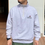 ビーミング ライフストア by ビームス ラゾーナ川崎プラザ店（581771） フォトログ｜BEAMS ビーミング ライフストア by ビームス... 