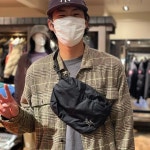 ビームス 銀座（600002） フォトログ｜BEAMS ビームス 銀座フォトログ