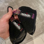 ビームス ストリート 横浜（600006） フォトログ｜BEAMS ビームス ストリート 横浜フォトログ