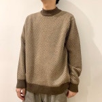 ビーミング ライフストア by ビームス 阪急西宮ガーデンズ店（600008） フォトログ｜BEAMS ビーミング ライフストア by ビームス... 