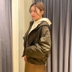 ビームス 北千住（600010） フォトログ｜BEAMS ビームス 北千住フォトログ