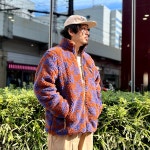 ビームス ストリート 梅田（600015） フォトログ｜BEAMS ビームス ストリート 梅田フォトログ