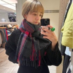 ビームス ストリート 横浜（600017） フォトログ｜BEAMS ビームス ストリート 横浜フォトログ