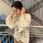 ビームス ストリート 梅田（600024） フォトログ｜BEAMS ビームス ストリート 梅田フォトログ