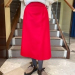 ビームス ハウス 神戸（600027） フォトログ｜BEAMS ビームス ハウス 神戸フォトログ