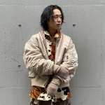 ビームス メン 渋谷（600040） フォトログ｜BEAMS ビームス メン 渋谷フォトログ