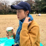 ビームス 池袋（600041） フォトログ｜BEAMS ビームス 池袋フォトログ