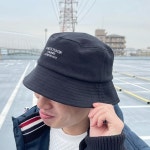 ビームス アウトレット 大阪門真（600044） フォトログ｜BEAMS ビームス アウトレット 大阪門真フォトログ