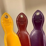 ビームス 札幌（600049） フォトログ｜BEAMS ビームス 札幌フォトログ