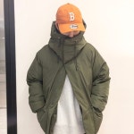 ビームス アウトレット 長島（600061） フォトログ｜BEAMS ビームス アウトレット 長島フォトログ