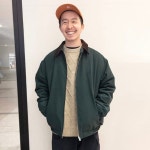ビームス アウトレット 長島（600063） フォトログ｜BEAMS ビームス アウトレット 長島フォトログ