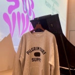 ビームス 京都（600065） フォトログ｜BEAMS ビームス 京都フォトログ