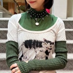 ビームス ウィメン 原宿（600073） フォトログ｜BEAMS ビームス ウィメン 原宿フォトログ