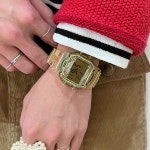 ビームス 新宿（600075） フォトログ｜BEAMS ビームス 新宿フォトログ