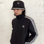 ビームス 千葉（647281） フォトログ｜BEAMS ビームス 千葉フォトログ