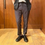 ビームス アウトレット 佐野（698017） フォトログ｜BEAMS ビームス アウトレット 佐野フォトログ