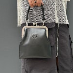 ビームス 広島（700004） フォトログ｜BEAMS ビームス 広島フォトログ