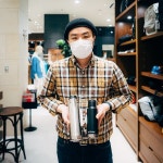 ビームス 熊本（700007） フォトログ｜BEAMS ビームス 熊本フォトログ