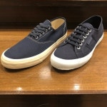 ビームス 立川（700010） フォトログ｜BEAMS ビームス 立川フォトログ