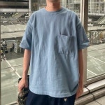ビームス 梅田（700019） フォトログ｜BEAMS ビームス 梅田フォトログ