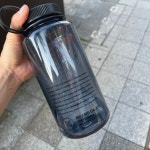 ビームス 銀座（700021） フォトログ｜BEAMS ビームス 銀座フォトログ