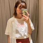 ビームス 梅田（700028） フォトログ｜BEAMS ビームス 梅田フォトログ