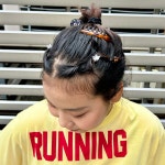 ビームス 北千住（700031） フォトログ｜BEAMS ビームス 北千住フォトログ