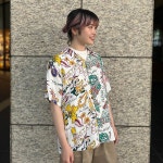 ビームス 梅田（700035） フォトログ｜BEAMS ビームス 梅田フォトログ