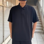 ビーミング ライフストア by ビームス 万代シテイ・ビルボードプレイス店（営業終了）（700043） フォトログ｜BEAMS ビーミング... 