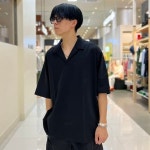 ビームス 姫路（700046） フォトログ｜BEAMS ビームス 姫路フォトログ