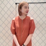 ビームス 銀座（700058） フォトログ｜BEAMS ビームス 銀座フォトログ