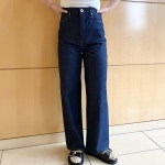 ビームス 新丸の内（700069） フォトログ｜BEAMS ビームス 新丸の内フォトログ