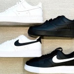 ビームス 京都（700081） フォトログ｜BEAMS ビームス 京都フォトログ