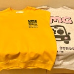 ビームス アウトレット 入間 POP UP STORE（700087） フォトログ｜BEAMS ビームス アウトレット 入間 POP UP STOREフォトログ