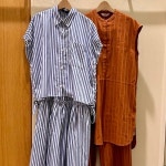 ビームス アウトレット 土岐（700088） フォトログ｜BEAMS ビームス アウトレット 土岐フォトログ