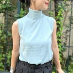Demi-Luxe BEAMS（700108） フォトログ｜BEAMS Demi-Luxe BEAMS（デミルクス ビームス）フォトログ
