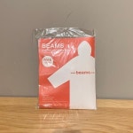 ビームス 大宮（700112） フォトログ｜BEAMS ビームス 大宮フォトログ