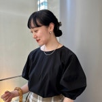 ビームス ハウス 丸の内（700118） フォトログ｜BEAMS ビームス ハウス 丸の内フォトログ