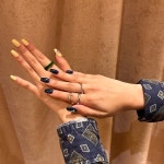 ビームス アウトレット りんくう（700121） フォトログ｜BEAMS ビームス アウトレット りんくうフォトログ