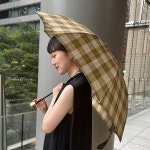 ビームス ハウス 丸の内（700125） フォトログ｜BEAMS ビームス ハウス 丸の内フォトログ