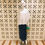 ビームス 鹿児島（700127） フォトログ｜BEAMS ビームス 鹿児島フォトログ