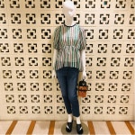 ビームス 鹿児島（700129） フォトログ｜BEAMS ビームス 鹿児島フォトログ